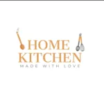Home Kitchen